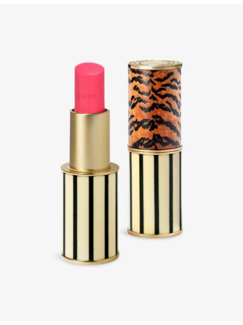 Dries Van Noten Lip Balm Refill 3.5g