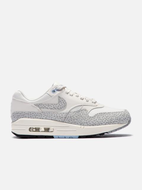 Nike NIKE AIR MAX 1 SAFARI