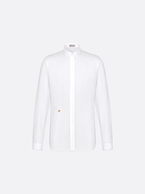 Dior Bee Shirt