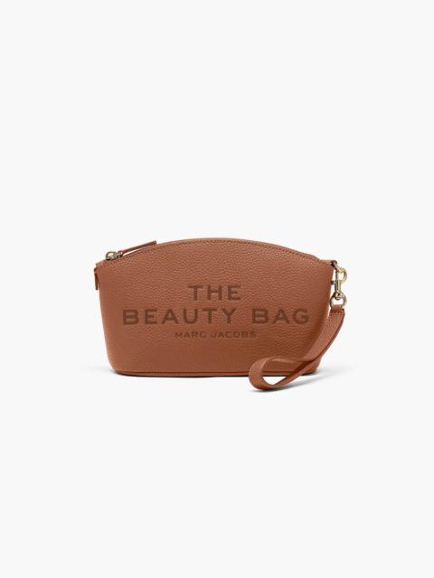 Marc Jacobs THE BEAUTY BAG