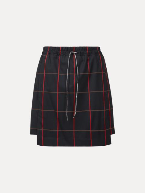 Vivienne Westwood KILT