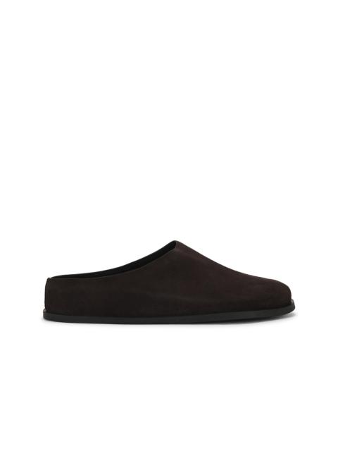 A.EMERY Lou Clog