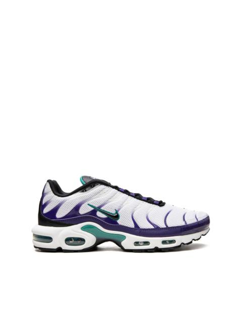 Air Max Plus "Grape" sneakers