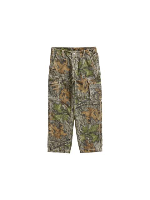 supreme cargo pant 25ss Trebark® Camo Supreme Supreme Cargo Pant (FW25) Mossy Oak Trebark Camo
