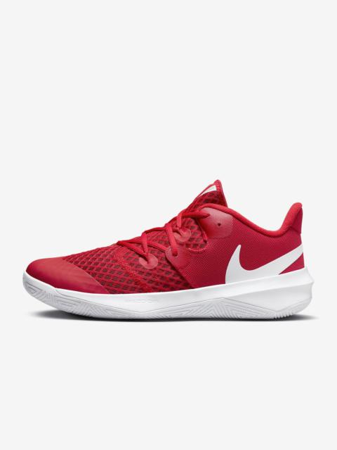 Nike HyperSpeed Court Volleyball Shoes