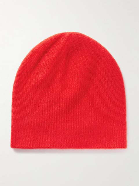 arch4 Clara Cashmere Beanie