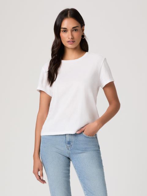 PAIGE Haven Tee
