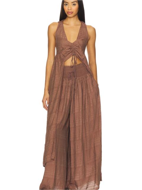 FREE PEOPLE x REVOLVE Rhodes Set