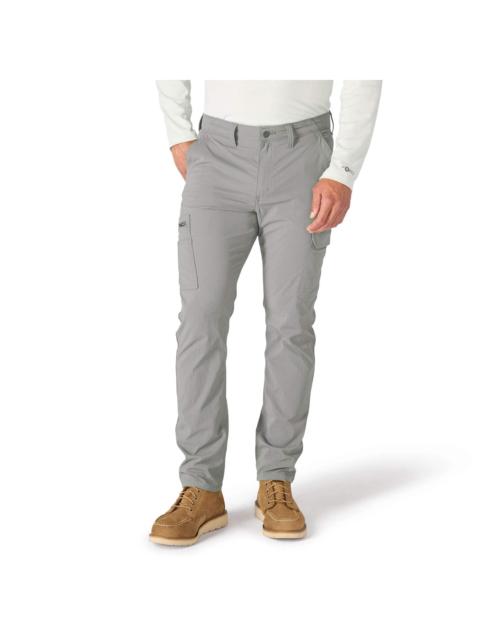 Carhartt Relaxed Tapered Force Ripstop Cargo Pant