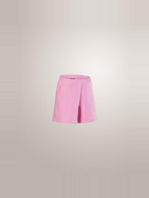 Arc'teryx Emblem Fleece Short 6"