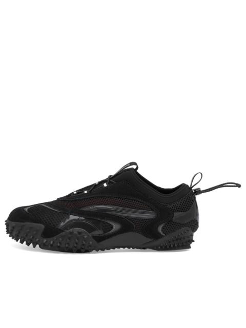 Mostro AC Arise x Aries