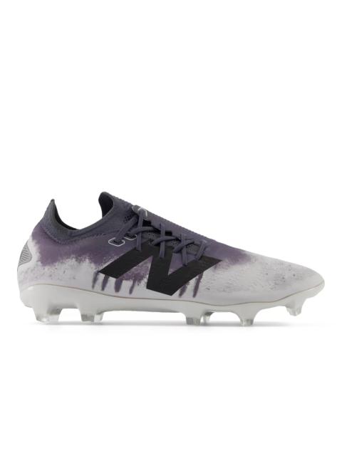 New Balance FURON PRO FG V7+