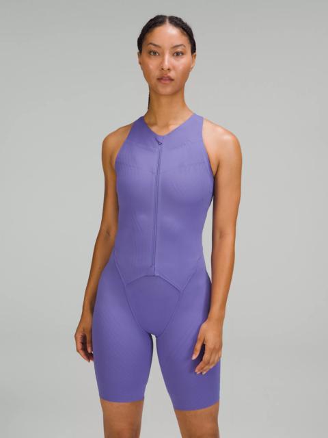 lululemon SenseKnit Running One-Piece