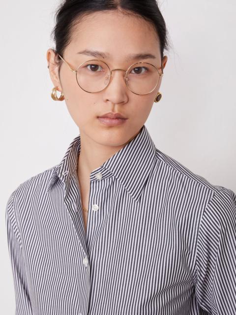 OFFICINE GÉNÉRALE ELLA SHIRT
