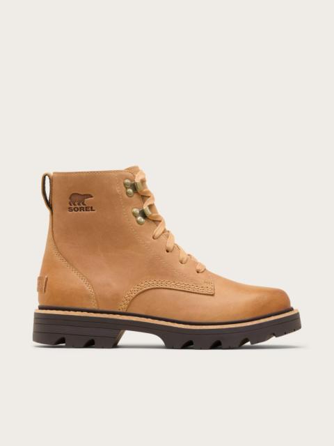 SOREL REVEL RD™ Women's Waterproof Lace Boot