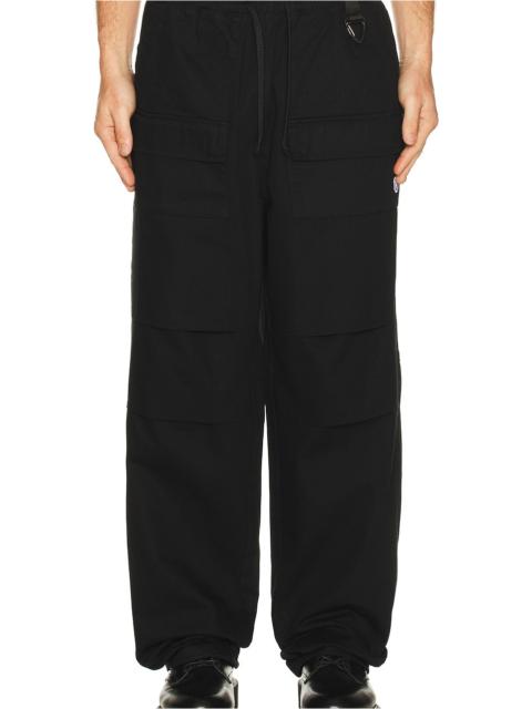 BILLIONAIRE BOYS CLUB NSX Pants