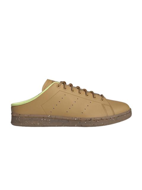 Stan Smith Mule 'Plant and Grow'