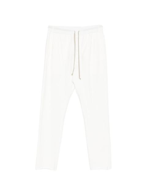 Rick Owens DRKSHDW Berlin drawstring trousers