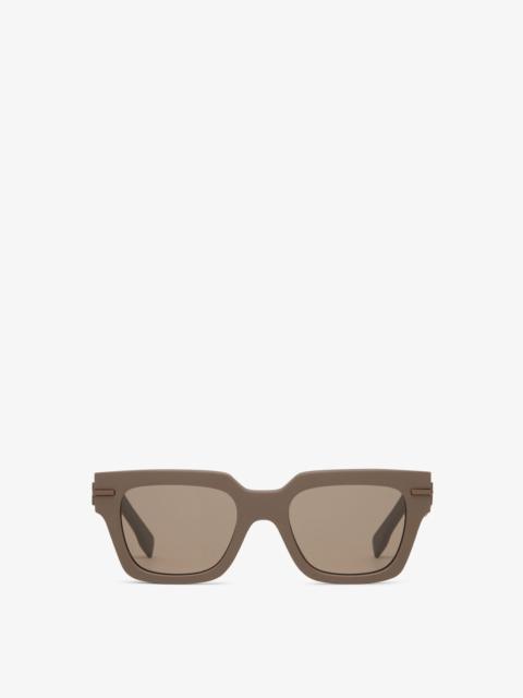 FENDI Fendigraphy