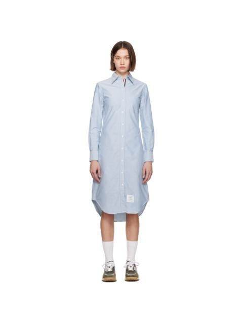 MAGLIANO A Nomad Shirt Shadow Pink | REVERSIBLE