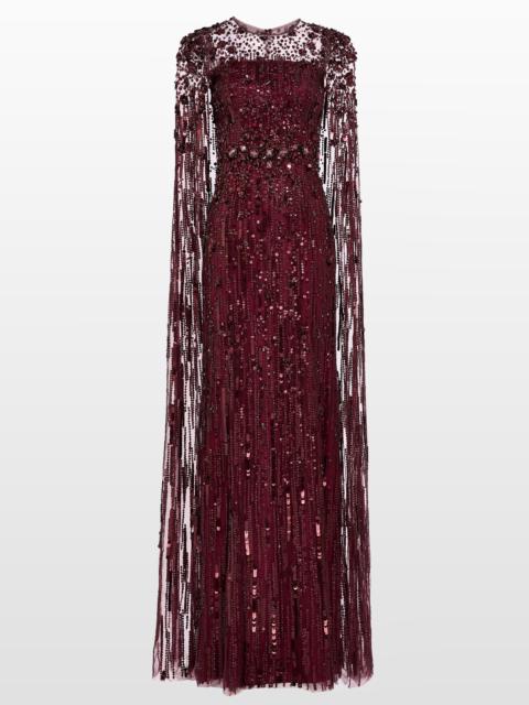 JENNY PACKHAM Ruby