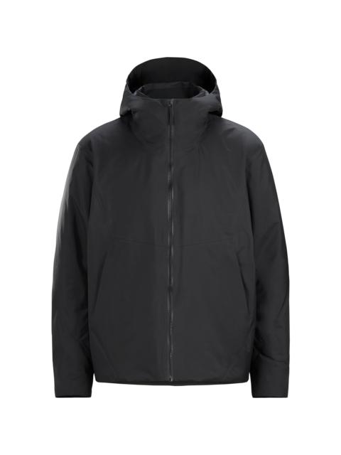 Veilance ARC'TERYX VEILANCE DIODE INSULATED JACKET BLACK