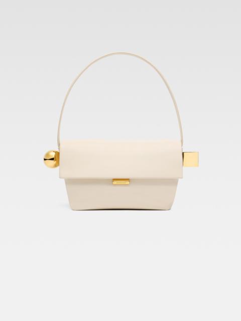 JACQUEMUS The Rond Carré