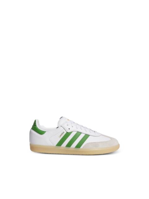 adidas Samba ADV sneakers