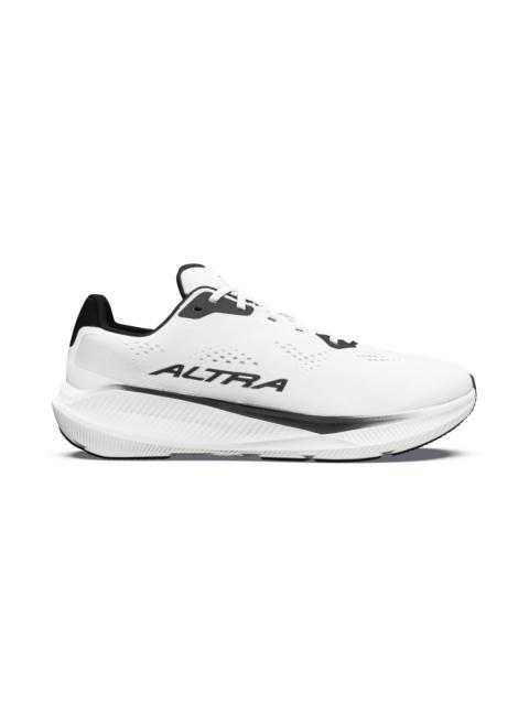 ALTRA Men's Experience Flow ST