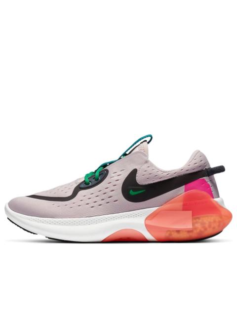 (WMNS) Nike Joyride Dual Run 'Barely Rose' CT3867-600