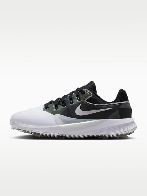 Nike Nike Victory Pro 4 Golf Shoes