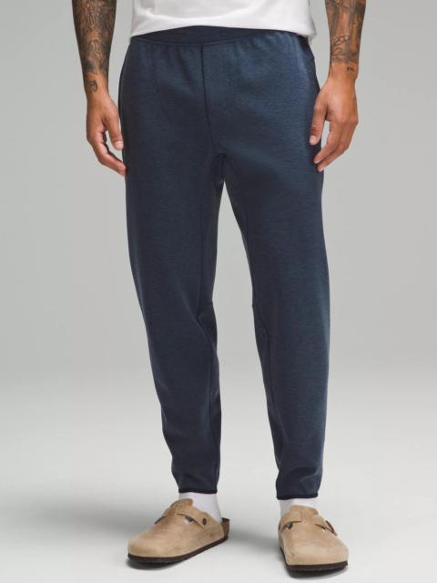 lululemon GridLiner Fleece Jogger
