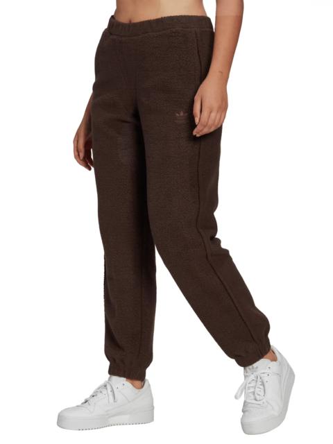 Lounge Fleece Sweatpants