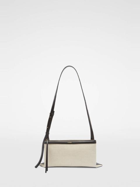 Jil Sander Empire Small