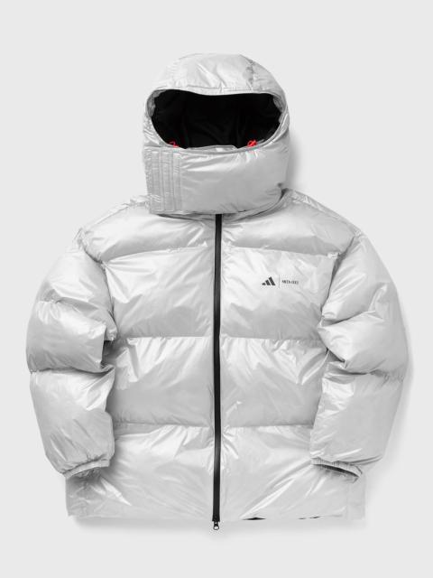 adidas Puffer Jacket M