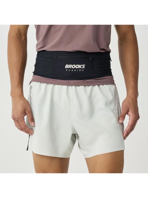 BROOKS Cascadia Running Belt