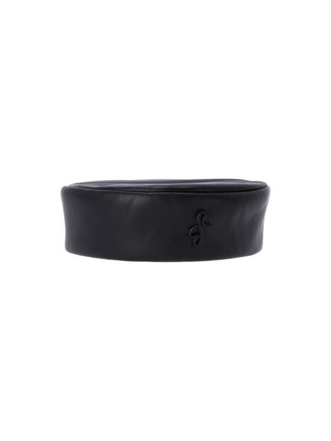 RUSLAN BAGINSKIY “BAKER BOY” HAT