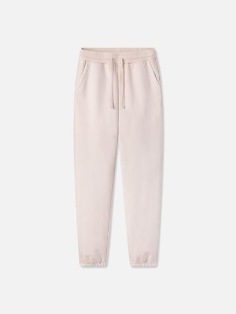 John Elliott REPLICA LA SWEATPANTS