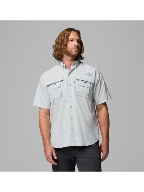 Columbia Men's PFG Bahama II Short Sleeve Shirt