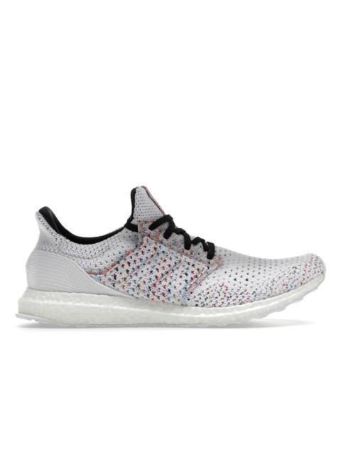 adidas gazelle silver green womens Strawberry Ice Cream Adidas Ultraboost DNA 5.0 main image 1