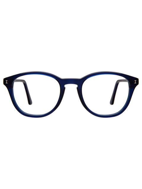illesteva Espanola Optical