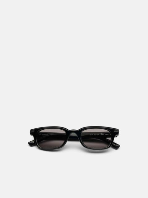 Vince Chimi Noct Sunglasses