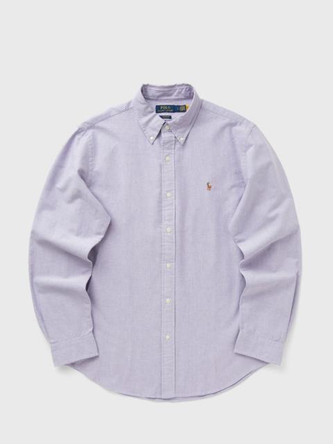 Polo Ralph Lauren OXFORD-CUBDPPCS
