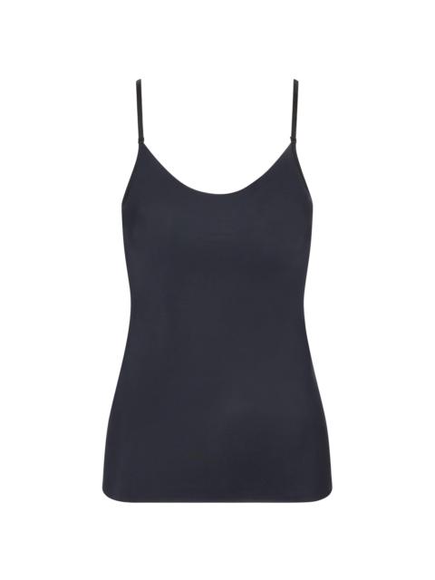 commando Women's Whisper Camisole - Black
