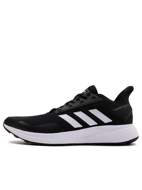 adidas Duramo 9 'Core Black' BB7066