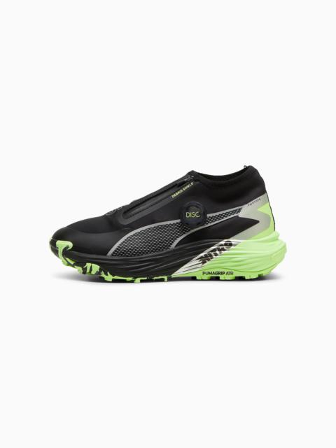 PUMA 회사 소개 Voyage NITROTM 3 디스크 트레일 런닝 여성 신발