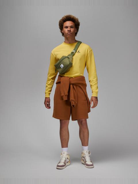 Jordan Jordan Flight Crossbody Crossbody Bag (2L)