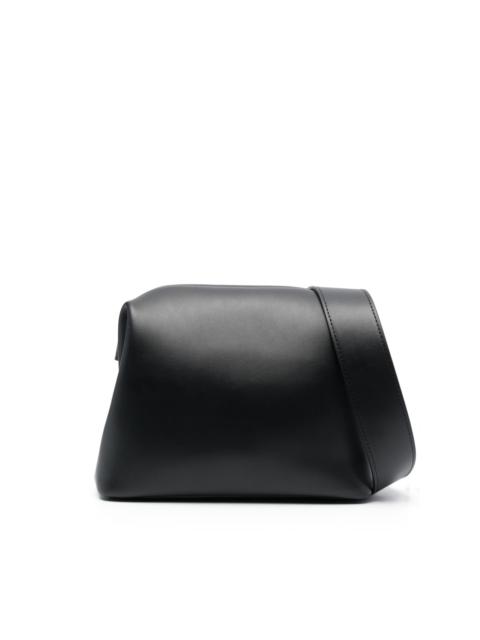 OSOI mini Brot leather shoulder bag