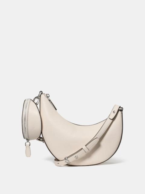 kate spade Duo Crossbody Bag
