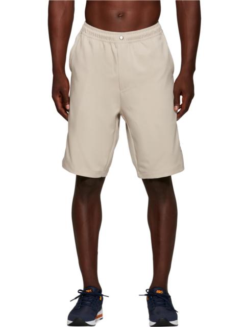 Asics Stretch Woven Shorts